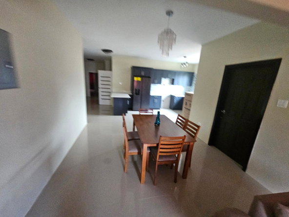Tenth image of 2b--604 Westgate Walk in Westgate Hills, St. James, Jamaica - property is For Rent