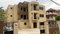 First image of 2b--604 Westgate Walk in Westgate Hills, St. James, Jamaica - property is For Rent
