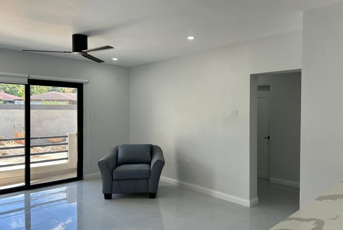 Twelfth image of 101-12 Dulwich Drive in Kingston 8, St. Andrew, Jamaica - property is For Sale
