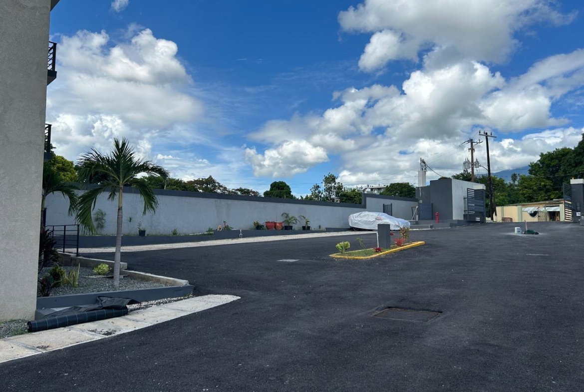 First image of 101-12 Dulwich Drive in Kingston 8, St. Andrew, Jamaica - property is For Sale