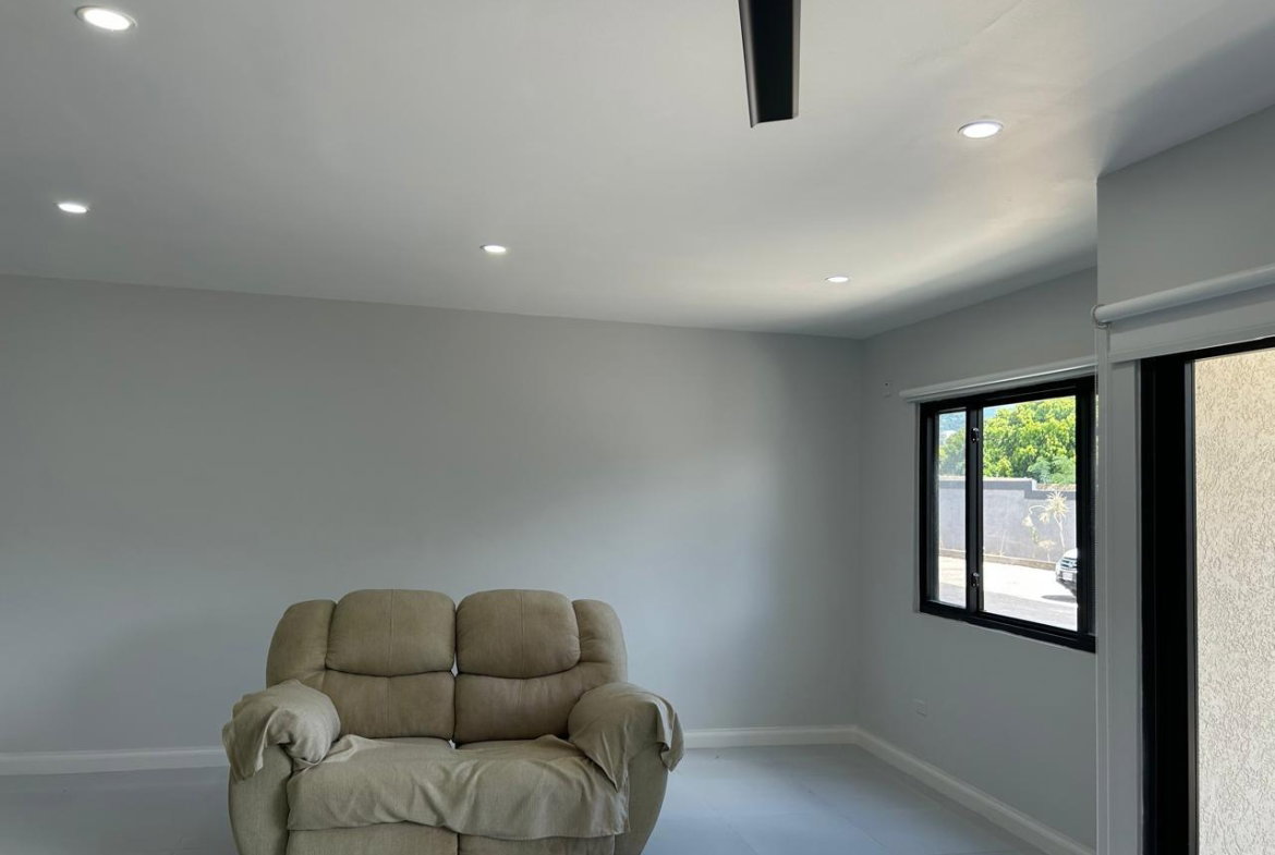 Thirteenth image of 101-12 Dulwich Drive in Kingston 8, St. Andrew, Jamaica - property is For Sale
