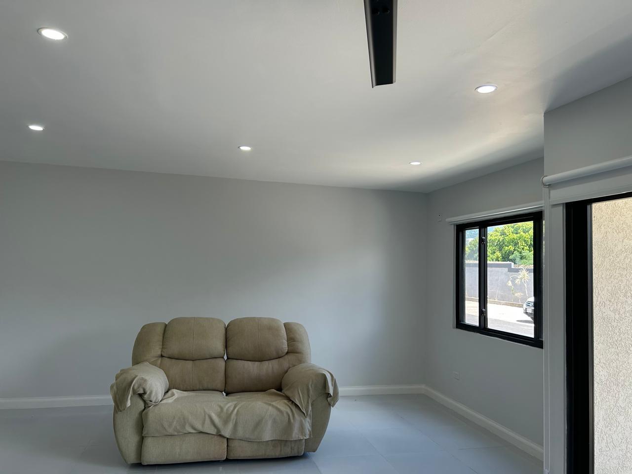 Modern-2-Bedroom-Apartment-for-Sale-in-Dulwich-of-Drumblair-St.-Andrew-Jamaica Thirteenth image of 101-12 Dulwich Drive in Kingston 8, St. Andrew, Jamaica - property is For Sale