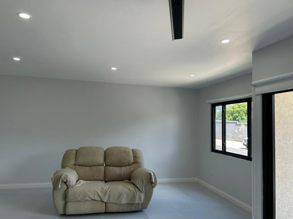 Thirteenth image of 101-12 Dulwich Drive in Kingston 8, St. Andrew, Jamaica - property is For Sale