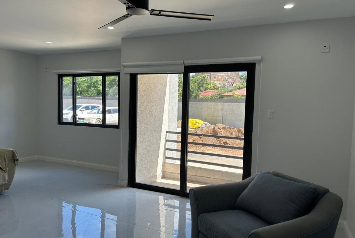 Fourteenth image of 101-12 Dulwich Drive in Kingston 8, St. Andrew, Jamaica - property is For Sale