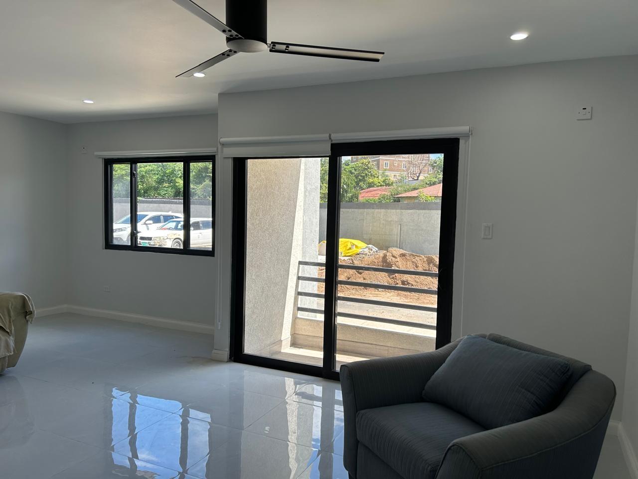 Modern-2-Bedroom-Apartment-for-Sale-in-Dulwich-of-Drumblair-St.-Andrew-Jamaica Fourteenth image of 101-12 Dulwich Drive in Kingston 8, St. Andrew, Jamaica - property is For Sale