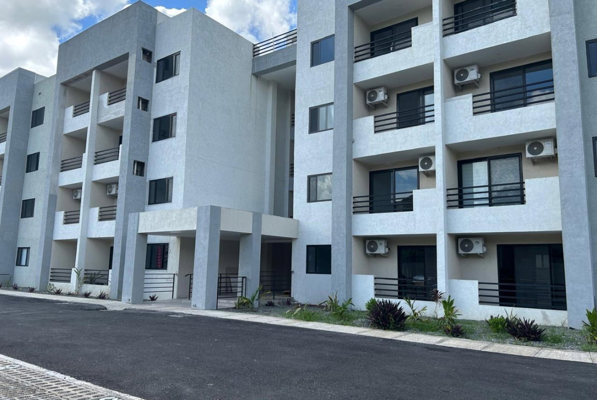 Fifteenth image of 101-12 Dulwich Drive in Kingston 8, St. Andrew, Jamaica - property is For Sale