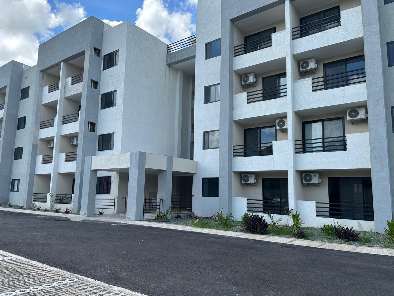 Modern-2-Bedroom-Apartment-for-Sale-in-Dulwich-of-Drumblair-St.-Andrew-Jamaica Fifteenth image of 101-12 Dulwich Drive in Kingston 8, St. Andrew, Jamaica - property is For Sale