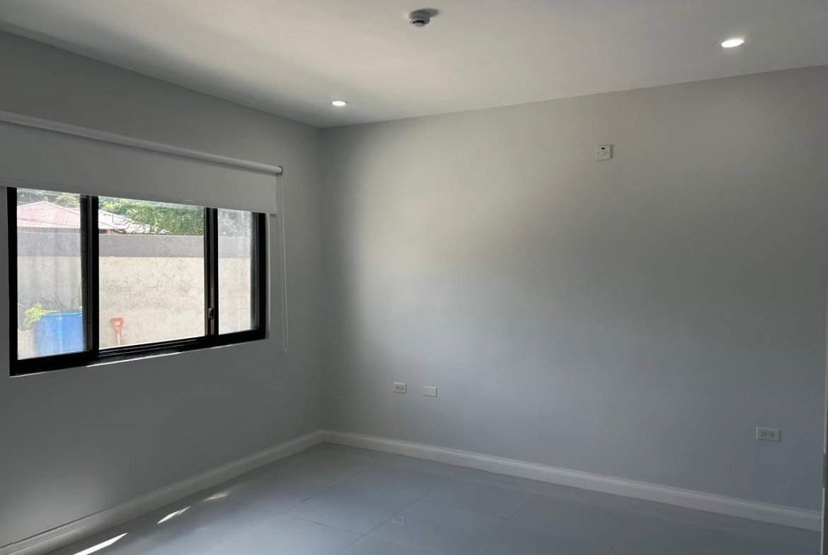 Sixteenth image of 101-12 Dulwich Drive in Kingston 8, St. Andrew, Jamaica - property is For Sale