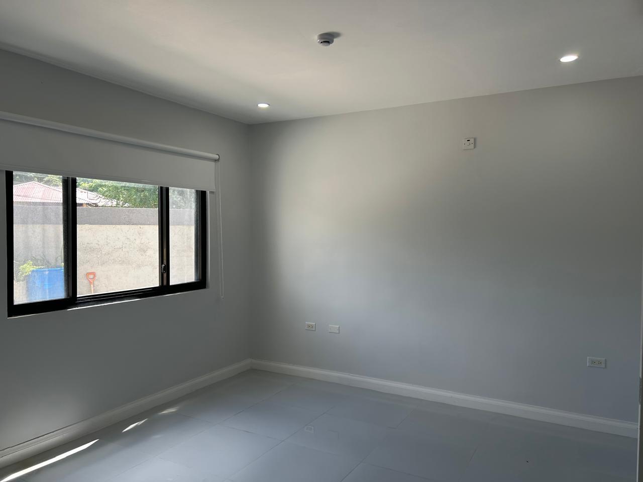 Modern-2-Bedroom-Apartment-for-Sale-in-Dulwich-of-Drumblair-St.-Andrew-Jamaica Sixteenth image of 101-12 Dulwich Drive in Kingston 8, St. Andrew, Jamaica - property is For Sale