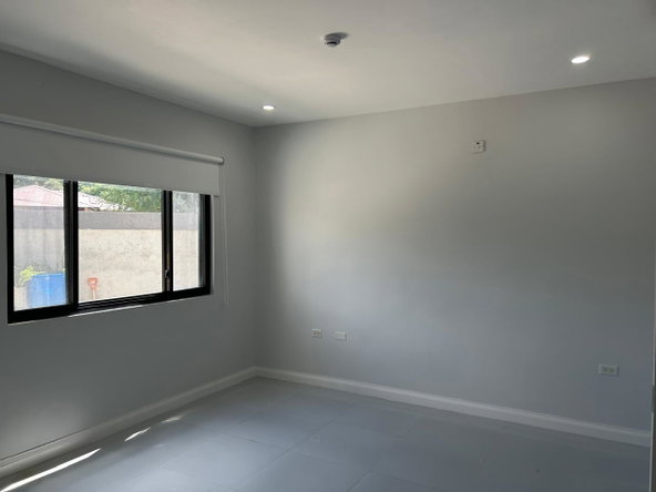 Sixteenth image of 101-12 Dulwich Drive in Kingston 8, St. Andrew, Jamaica - property is For Sale