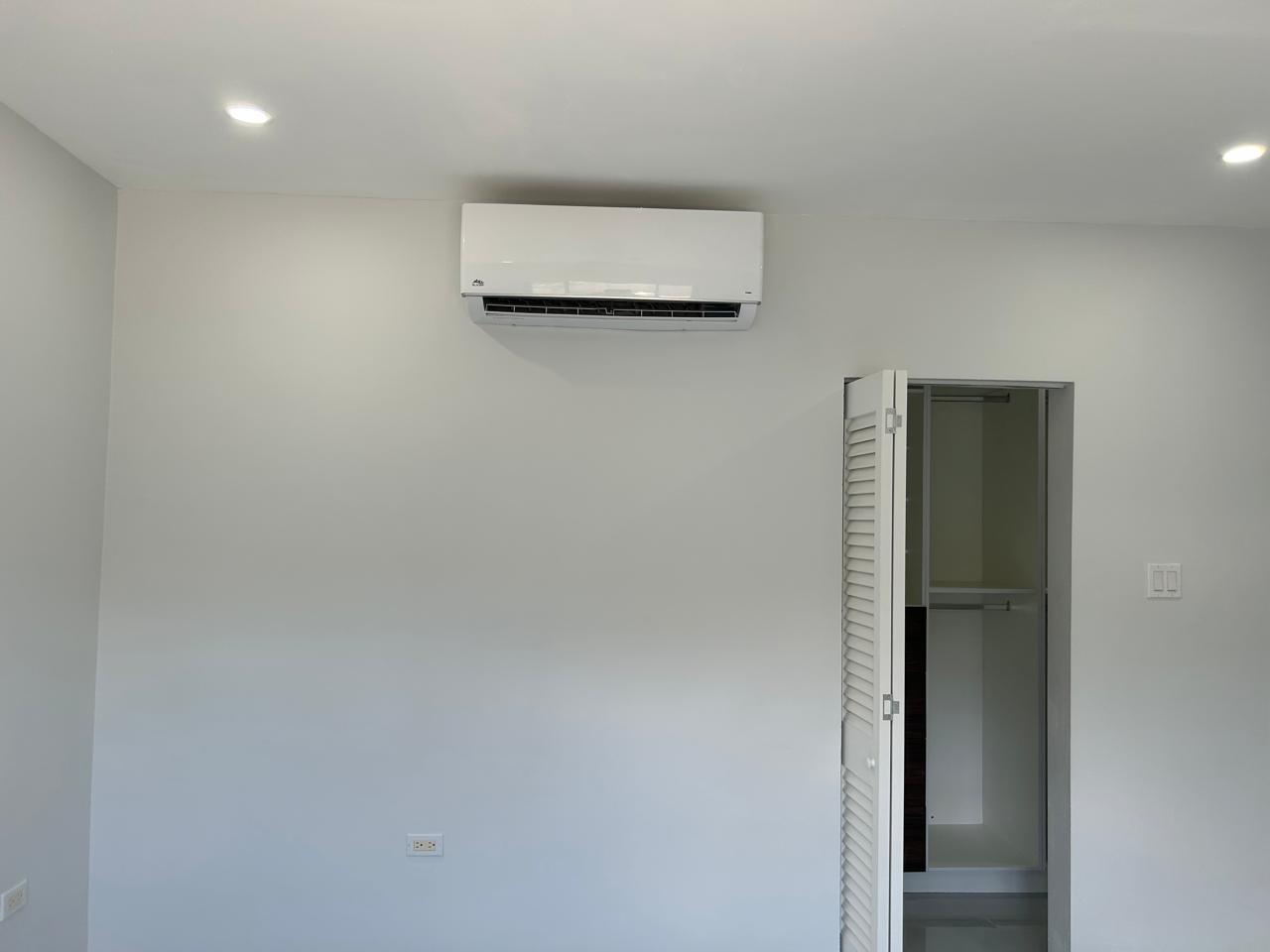 Modern-2-Bedroom-Apartment-for-Sale-in-Dulwich-of-Drumblair-St.-Andrew-Jamaica Seventeenth image of 101-12 Dulwich Drive in Kingston 8, St. Andrew, Jamaica - property is For Sale