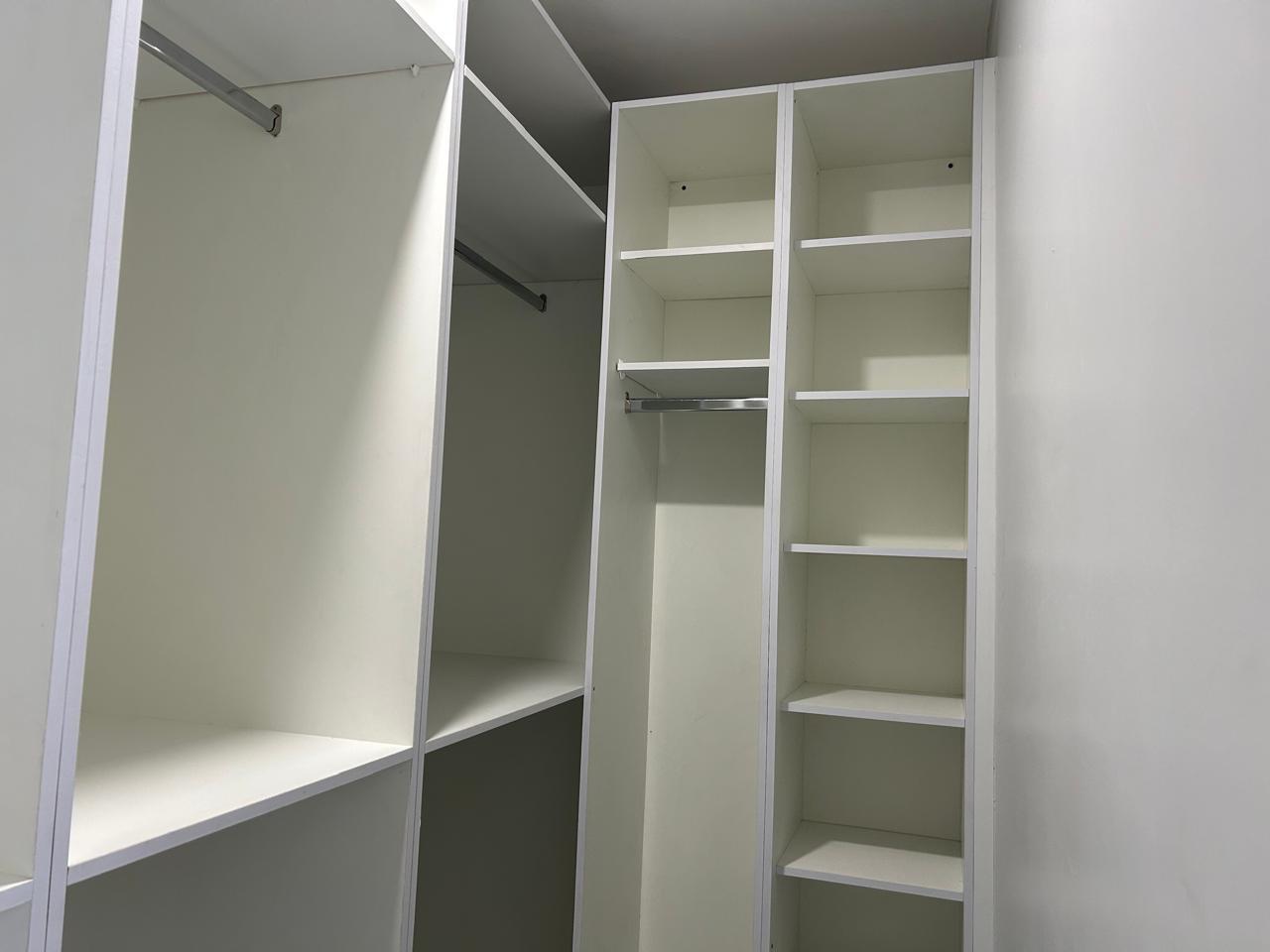Modern-2-Bedroom-Apartment-for-Sale-in-Dulwich-of-Drumblair-St.-Andrew-Jamaica Eighteenth image of 101-12 Dulwich Drive in Kingston 8, St. Andrew, Jamaica - property is For Sale