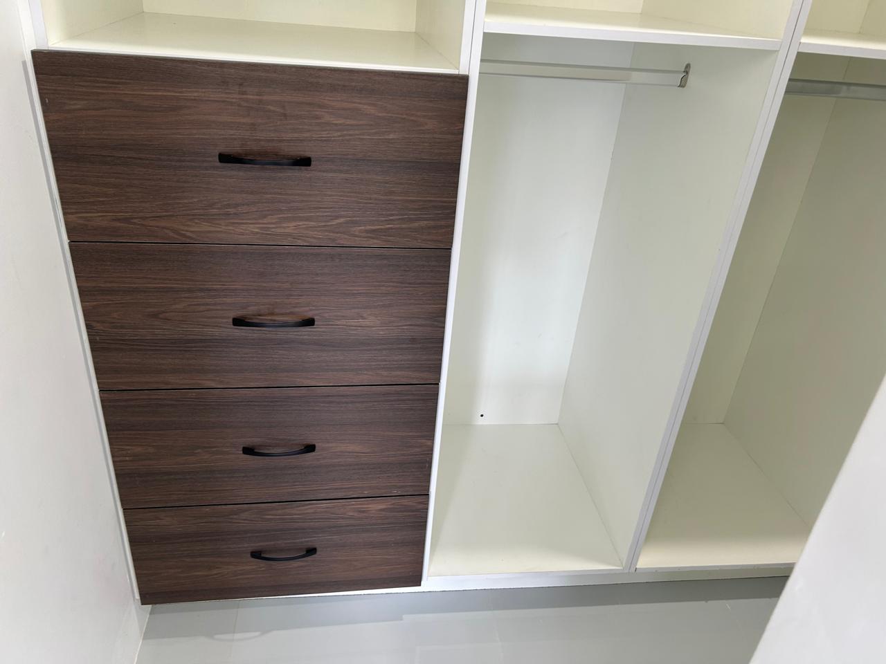 Modern-2-Bedroom-Apartment-for-Sale-in-Dulwich-of-Drumblair-St.-Andrew-Jamaica Nineteenth image of 101-12 Dulwich Drive in Kingston 8, St. Andrew, Jamaica - property is For Sale