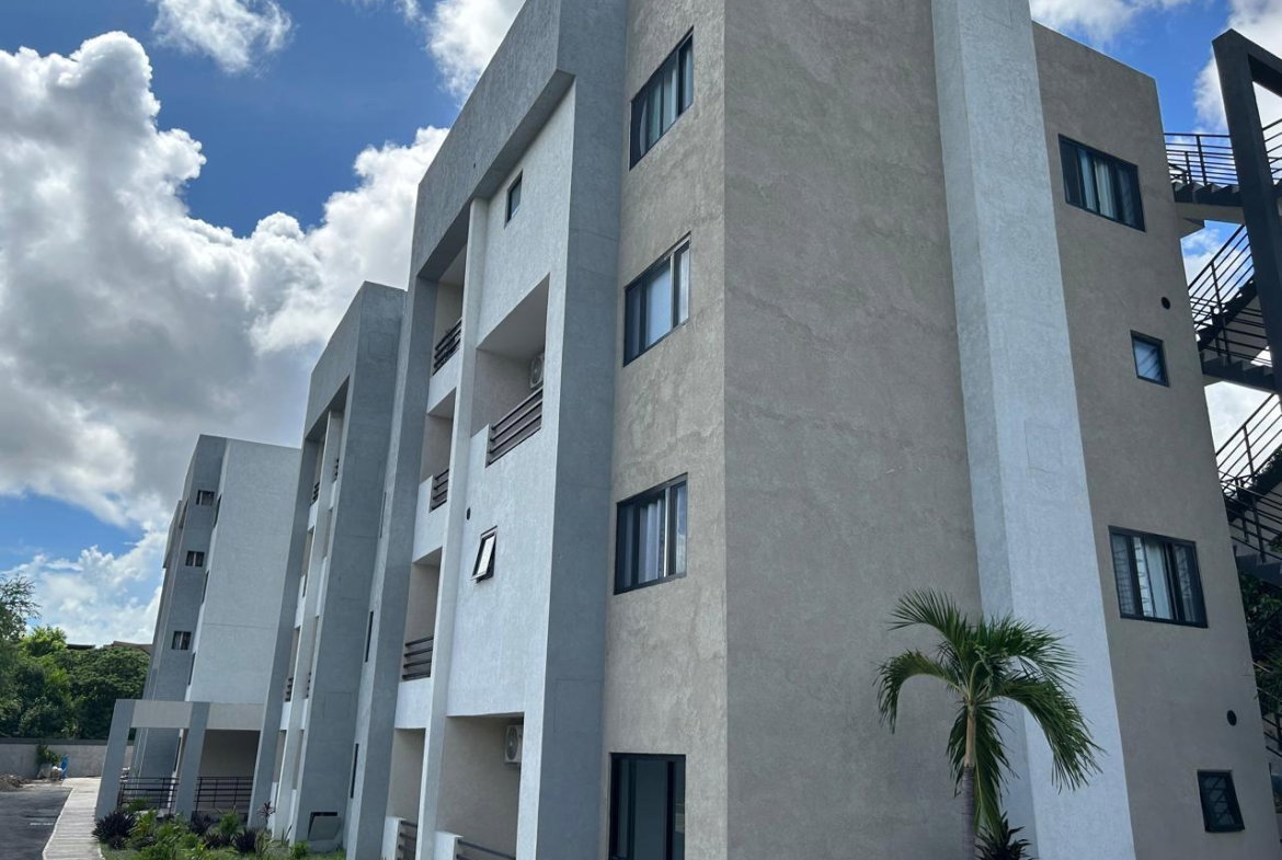 Third image of 101-12 Dulwich Drive in Kingston 8, St. Andrew, Jamaica - property is For Sale