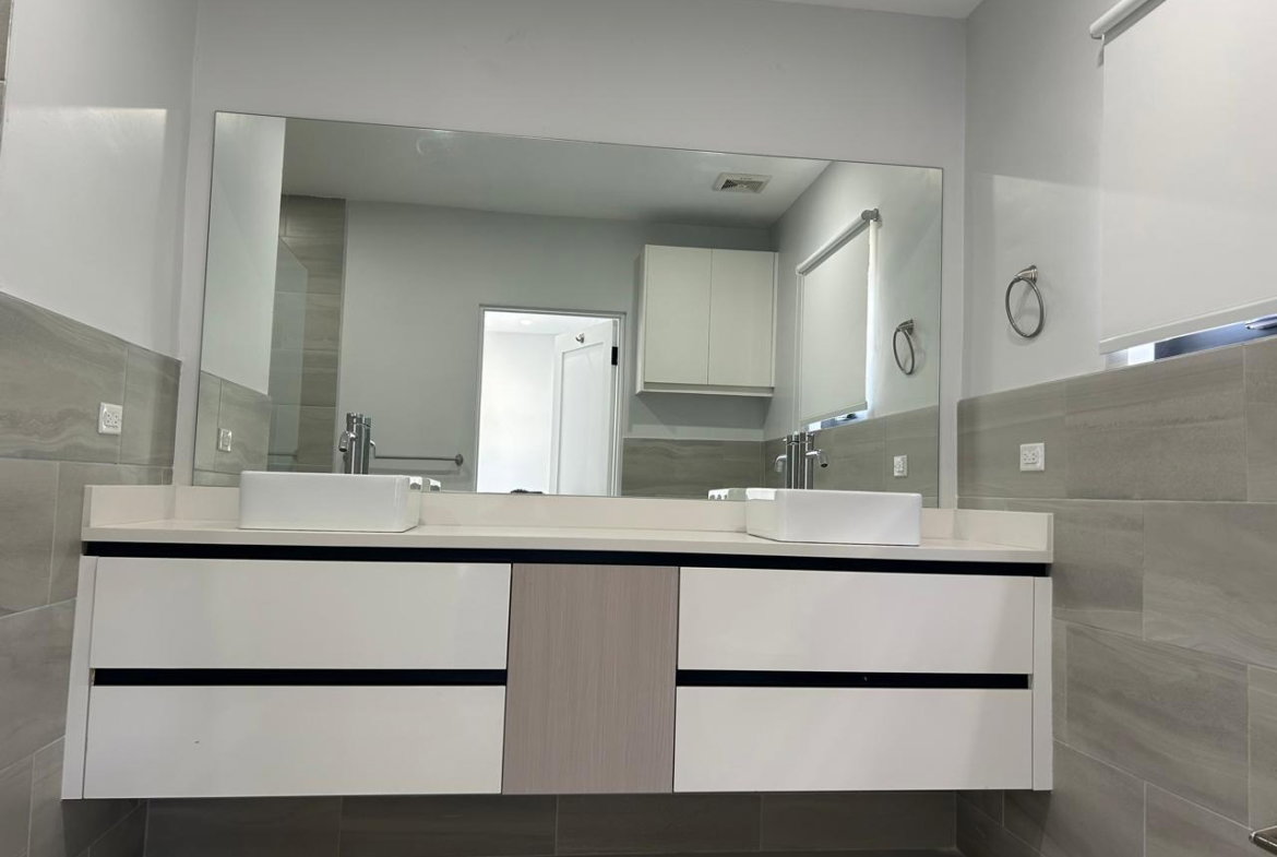 Twenty-First image of 101-12 Dulwich Drive in Kingston 8, St. Andrew, Jamaica - property is For Sale