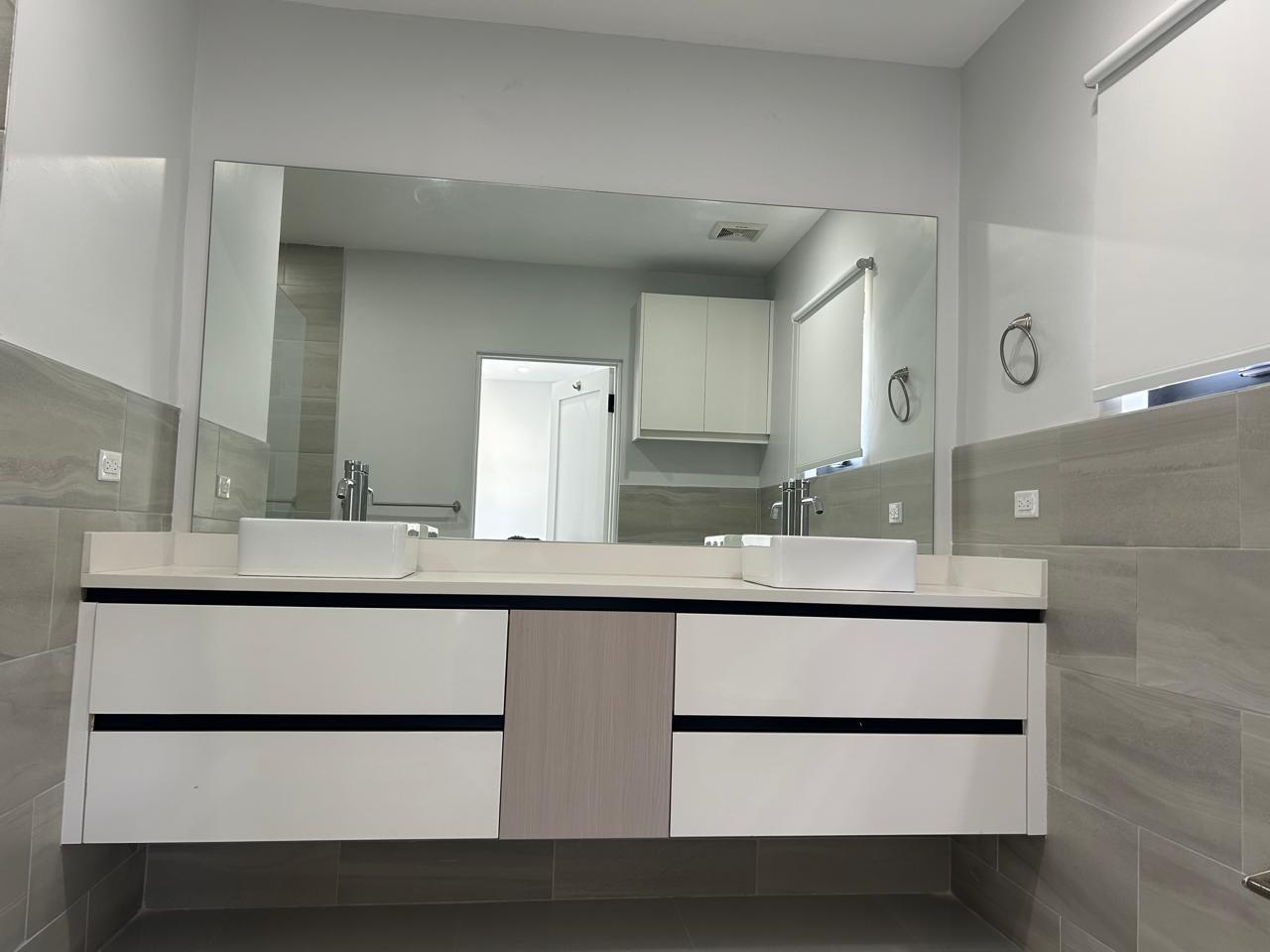 Modern-2-Bedroom-Apartment-for-Sale-in-Dulwich-of-Drumblair-St.-Andrew-Jamaica Twenty-First image of 101-12 Dulwich Drive in Kingston 8, St. Andrew, Jamaica - property is For Sale