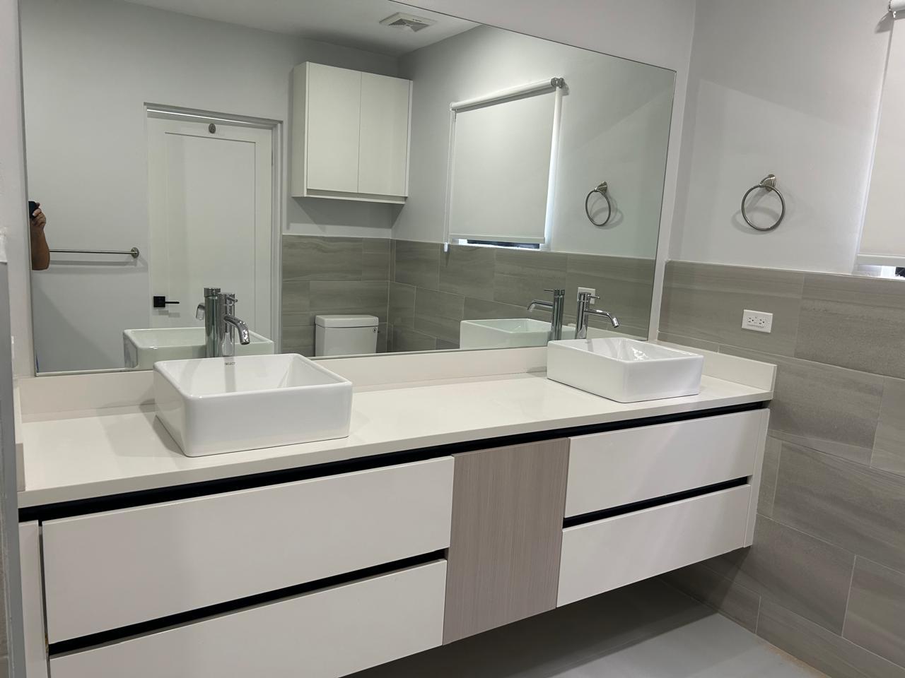 Modern-2-Bedroom-Apartment-for-Sale-in-Dulwich-of-Drumblair-St.-Andrew-Jamaica Twenty-Second image of 101-12 Dulwich Drive in Kingston 8, St. Andrew, Jamaica - property is For Sale