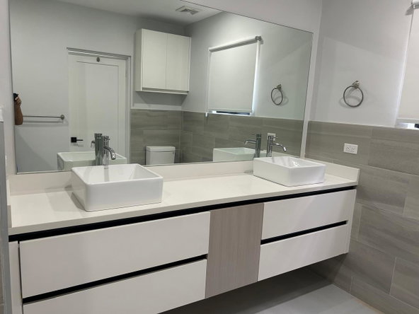Twenty-Second image of 101-12 Dulwich Drive in Kingston 8, St. Andrew, Jamaica - property is For Sale