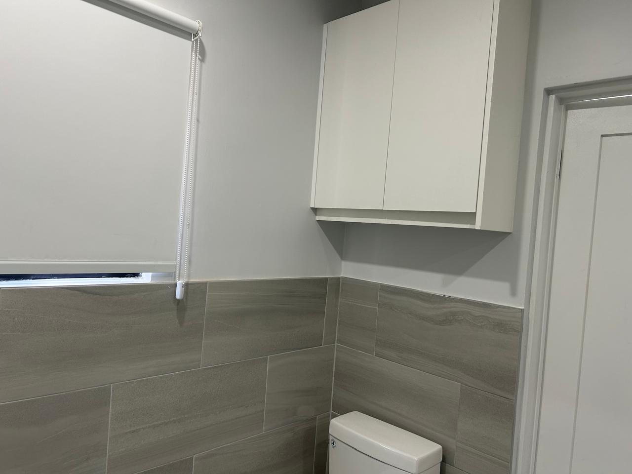 Modern-2-Bedroom-Apartment-for-Sale-in-Dulwich-of-Drumblair-St.-Andrew-Jamaica Twenty-Third image of 101-12 Dulwich Drive in Kingston 8, St. Andrew, Jamaica - property is For Sale