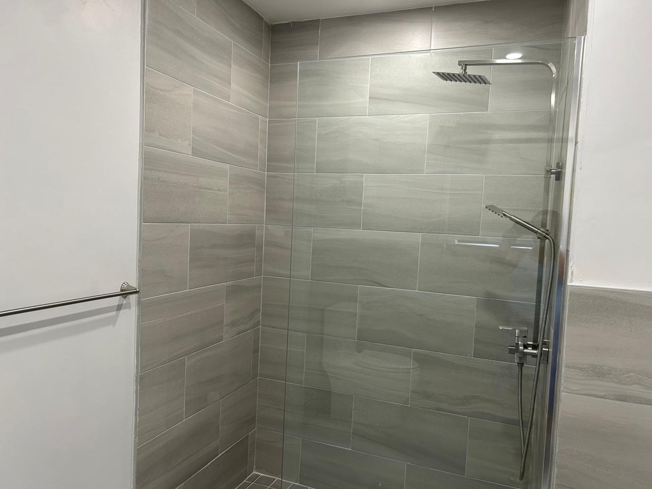 Modern-2-Bedroom-Apartment-for-Sale-in-Dulwich-of-Drumblair-St.-Andrew-Jamaica Twenty-Fourth image of 101-12 Dulwich Drive in Kingston 8, St. Andrew, Jamaica - property is For Sale