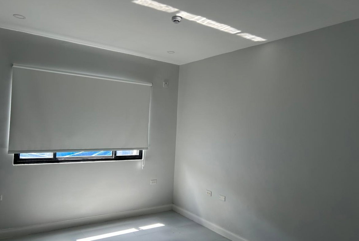 Twenty-Sixth image of 101-12 Dulwich Drive in Kingston 8, St. Andrew, Jamaica - property is For Sale