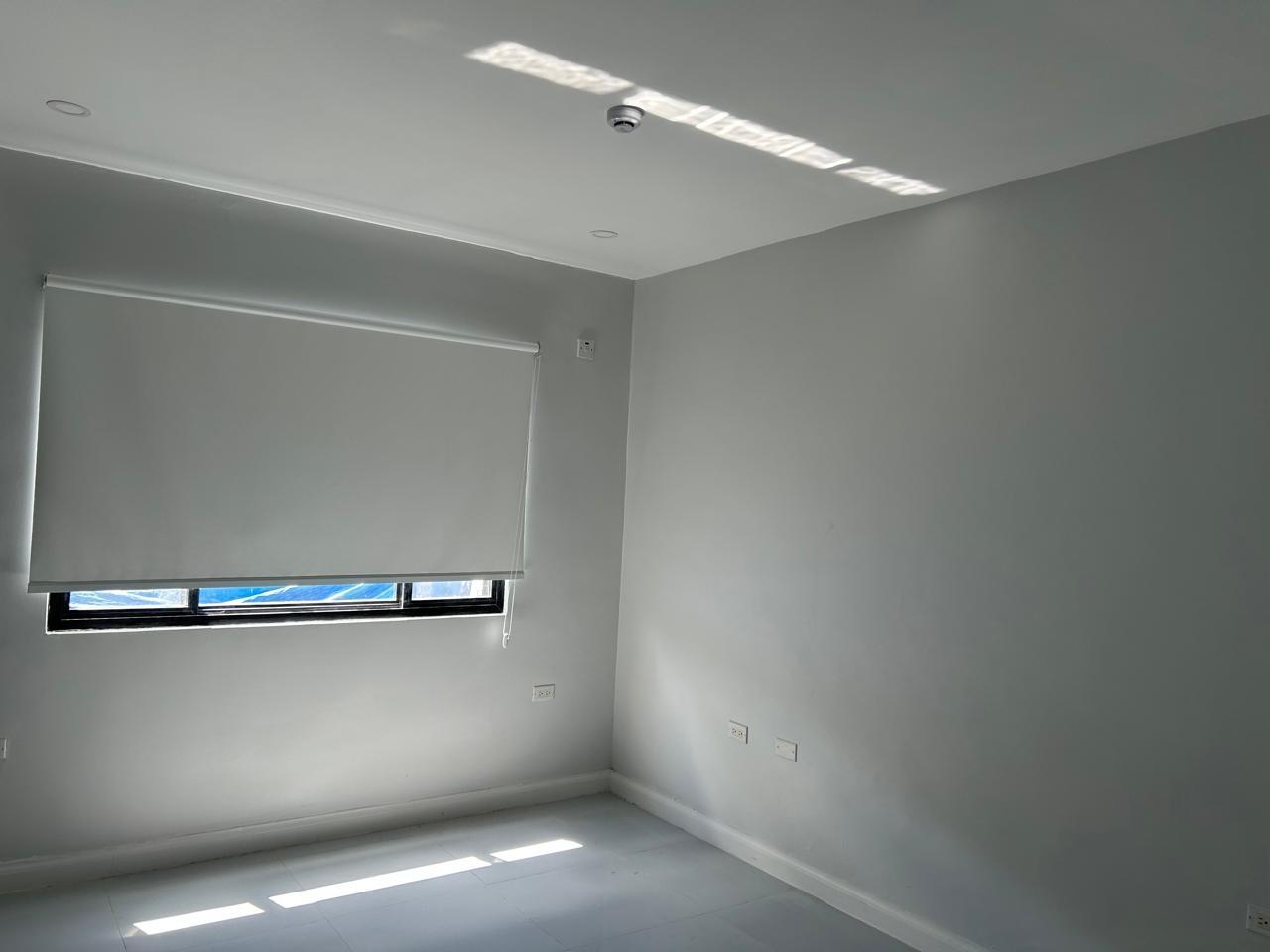 Modern-2-Bedroom-Apartment-for-Sale-in-Dulwich-of-Drumblair-St.-Andrew-Jamaica Twenty-Sixth image of 101-12 Dulwich Drive in Kingston 8, St. Andrew, Jamaica - property is For Sale