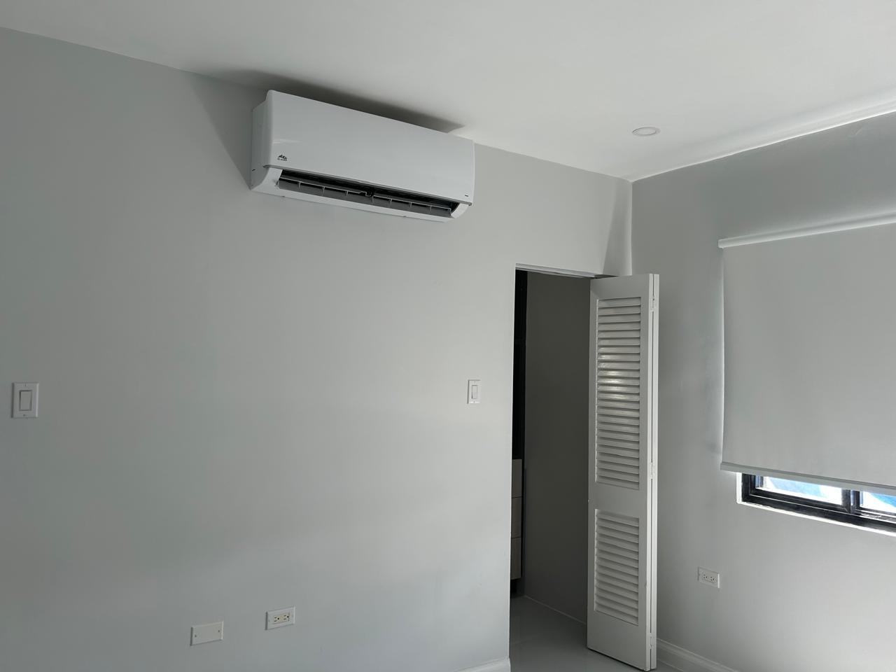 Modern-2-Bedroom-Apartment-for-Sale-in-Dulwich-of-Drumblair-St.-Andrew-Jamaica Twenty-Seventh image of 101-12 Dulwich Drive in Kingston 8, St. Andrew, Jamaica - property is For Sale
