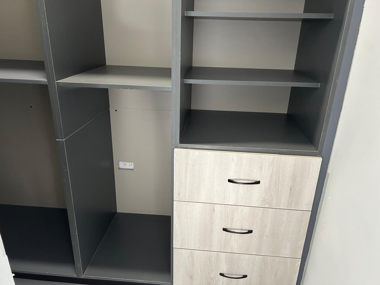 Modern-2-Bedroom-Apartment-for-Sale-in-Dulwich-of-Drumblair-St.-Andrew-Jamaica Twenty-Eighth image of 101-12 Dulwich Drive in Kingston 8, St. Andrew, Jamaica - property is For Sale