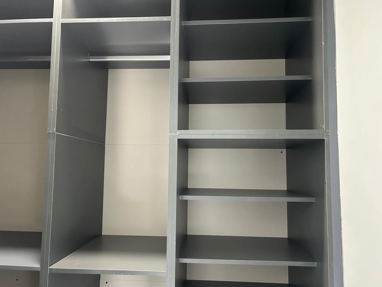 Modern-2-Bedroom-Apartment-for-Sale-in-Dulwich-of-Drumblair-St.-Andrew-Jamaica Twenty-Ninth image of 101-12 Dulwich Drive in Kingston 8, St. Andrew, Jamaica - property is For Sale