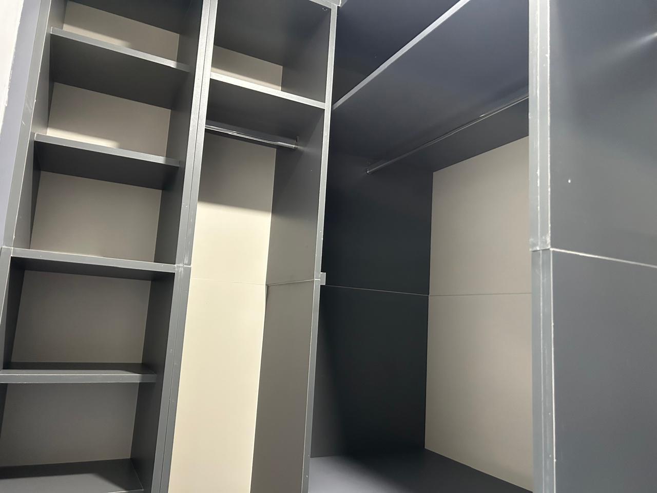 Modern-2-Bedroom-Apartment-for-Sale-in-Dulwich-of-Drumblair-St.-Andrew-Jamaica Thirtieth image of 101-12 Dulwich Drive in Kingston 8, St. Andrew, Jamaica - property is For Sale