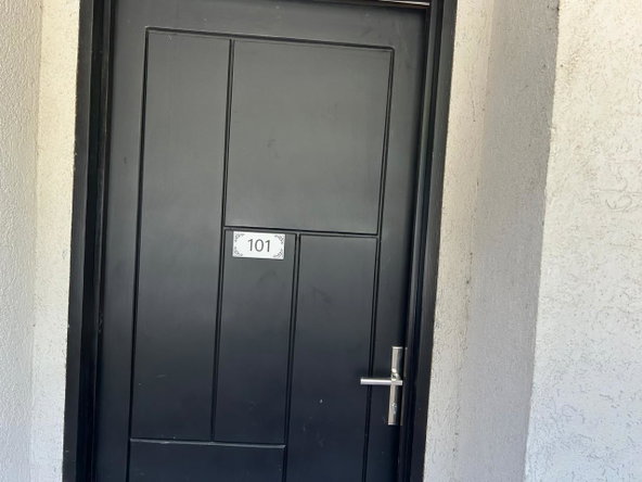 Fourth image of 101-12 Dulwich Drive in Kingston 8, St. Andrew, Jamaica - property is For Sale
