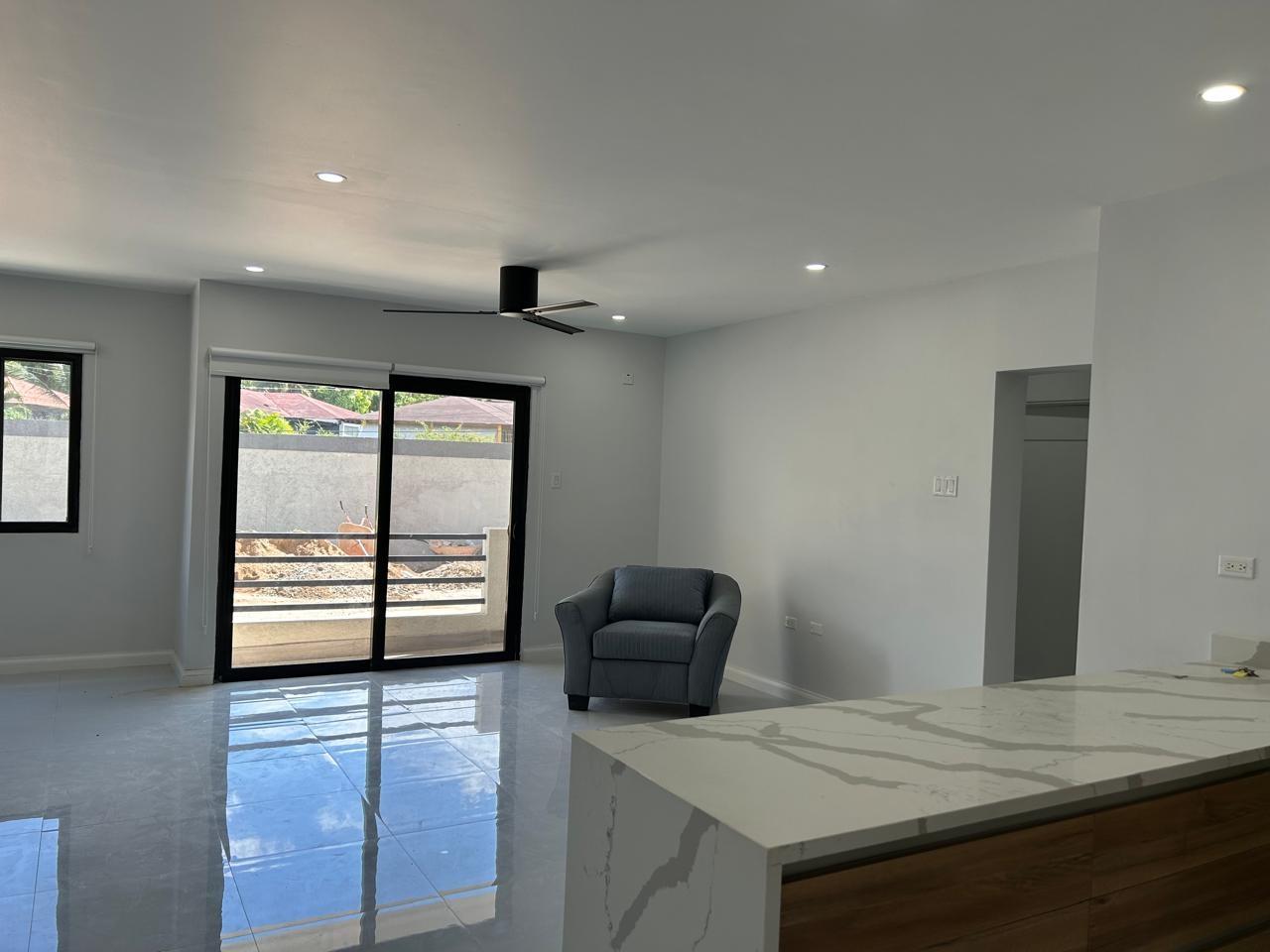 Modern-2-Bedroom-Apartment-for-Sale-in-Dulwich-of-Drumblair-St.-Andrew-Jamaica Fifth image of 101-12 Dulwich Drive in Kingston 8, St. Andrew, Jamaica - property is For Sale