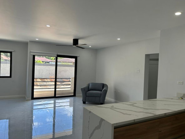 Fifth image of 101-12 Dulwich Drive in Kingston 8, St. Andrew, Jamaica - property is For Sale