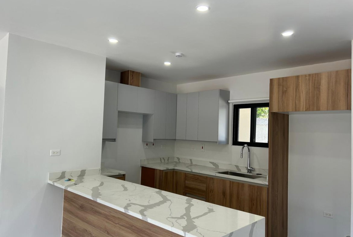 Sixth image of 101-12 Dulwich Drive in Kingston 8, St. Andrew, Jamaica - property is For Sale