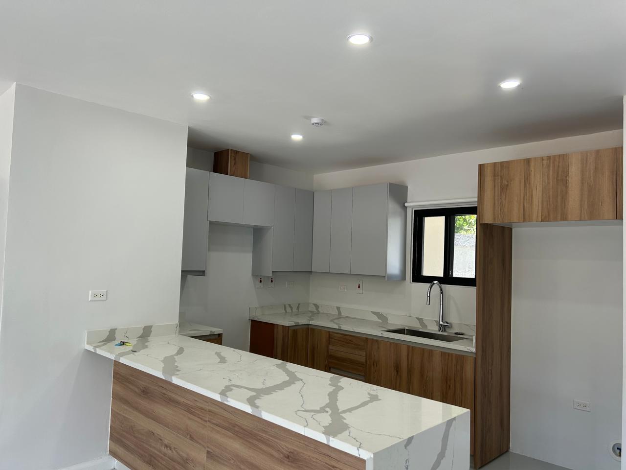Modern-2-Bedroom-Apartment-for-Sale-in-Dulwich-of-Drumblair-St.-Andrew-Jamaica Sixth image of 101-12 Dulwich Drive in Kingston 8, St. Andrew, Jamaica - property is For Sale