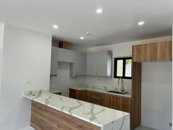 Sixth image of 101-12 Dulwich Drive in Kingston 8, St. Andrew, Jamaica - property is For Sale
