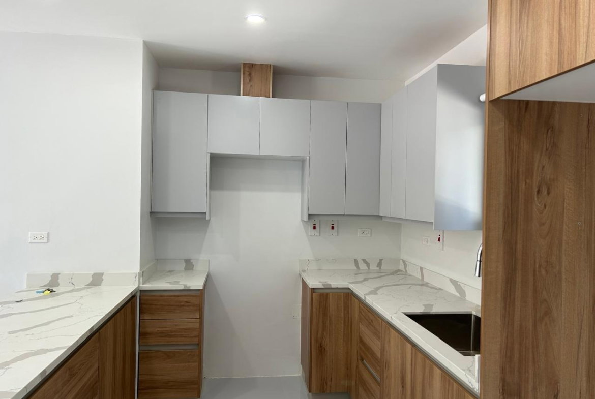Seventh image of 101-12 Dulwich Drive in Kingston 8, St. Andrew, Jamaica - property is For Sale