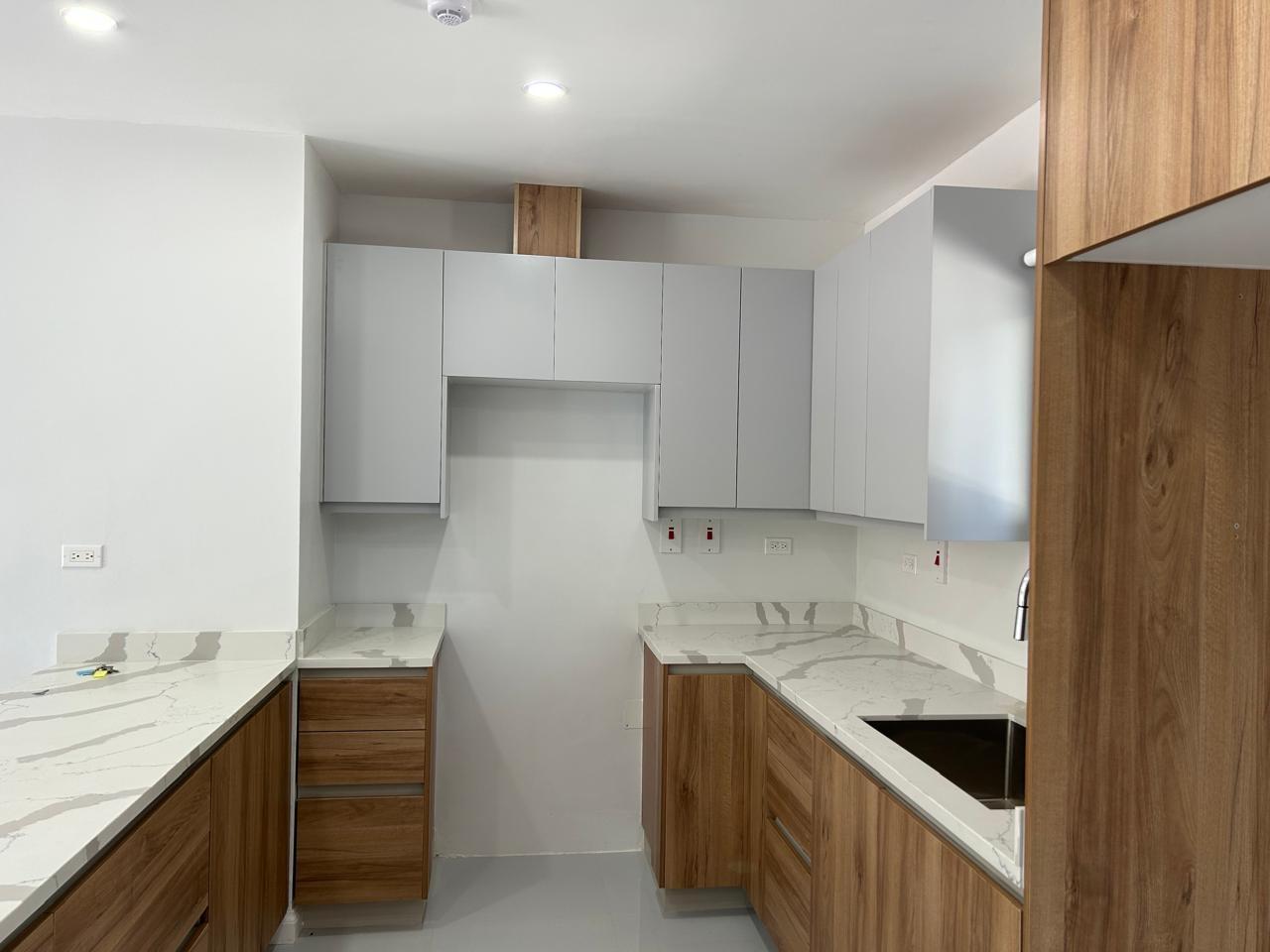 Modern-2-Bedroom-Apartment-for-Sale-in-Dulwich-of-Drumblair-St.-Andrew-Jamaica Seventh image of 101-12 Dulwich Drive in Kingston 8, St. Andrew, Jamaica - property is For Sale
