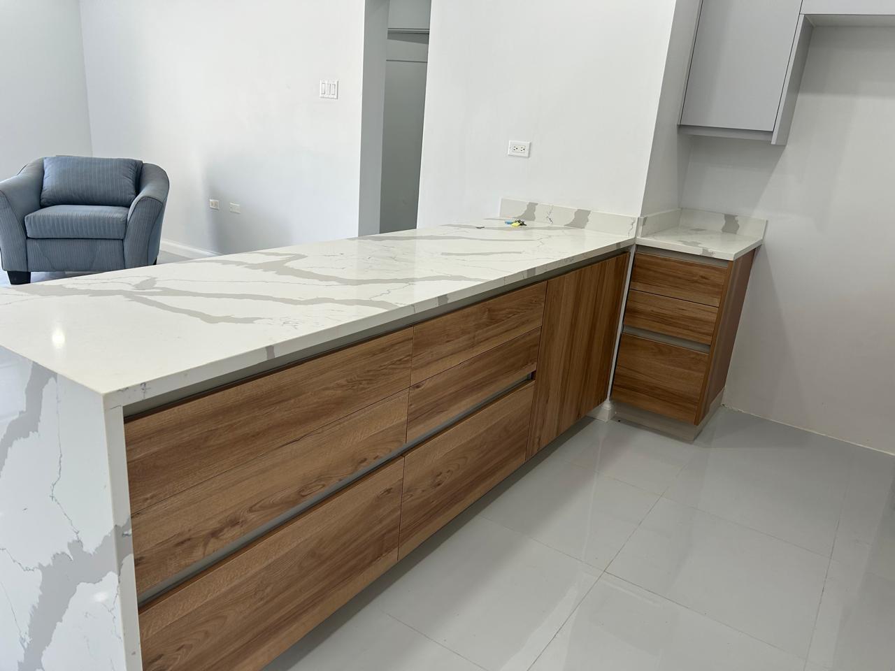 Modern-2-Bedroom-Apartment-for-Sale-in-Dulwich-of-Drumblair-St.-Andrew-Jamaica Eighth image of 101-12 Dulwich Drive in Kingston 8, St. Andrew, Jamaica - property is For Sale