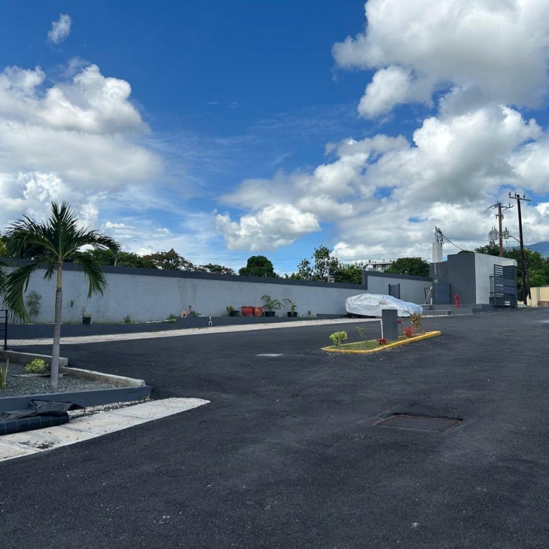 First image of 101-12 Dulwich Drive in Kingston 8, St. Andrew, Jamaica - property is For Sale