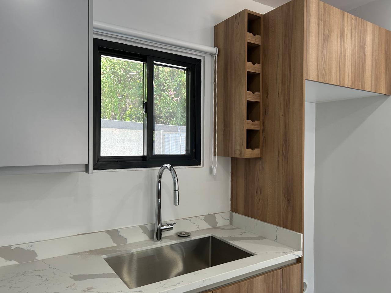 Modern-2-Bedroom-Apartment-for-Sale-in-Dulwich-of-Drumblair-St.-Andrew-Jamaica Ninth image of 101-12 Dulwich Drive in Kingston 8, St. Andrew, Jamaica - property is For Sale