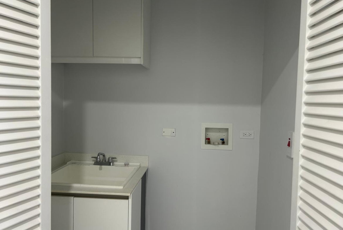 Tenth image of 101-12 Dulwich Drive in Kingston 8, St. Andrew, Jamaica - property is For Sale