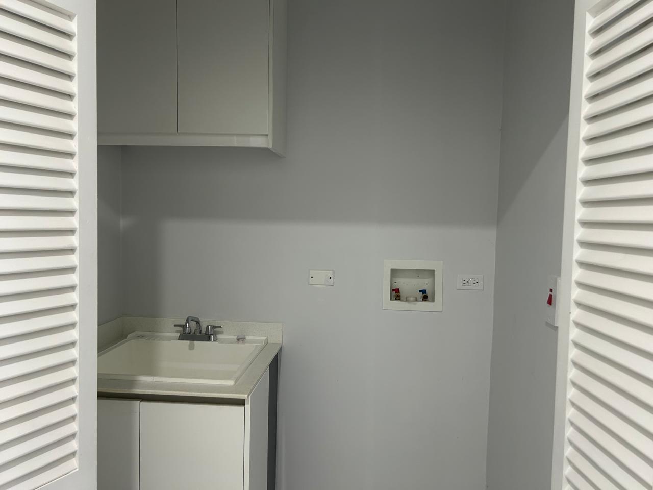 Modern-2-Bedroom-Apartment-for-Sale-in-Dulwich-of-Drumblair-St.-Andrew-Jamaica Tenth image of 101-12 Dulwich Drive in Kingston 8, St. Andrew, Jamaica - property is For Sale