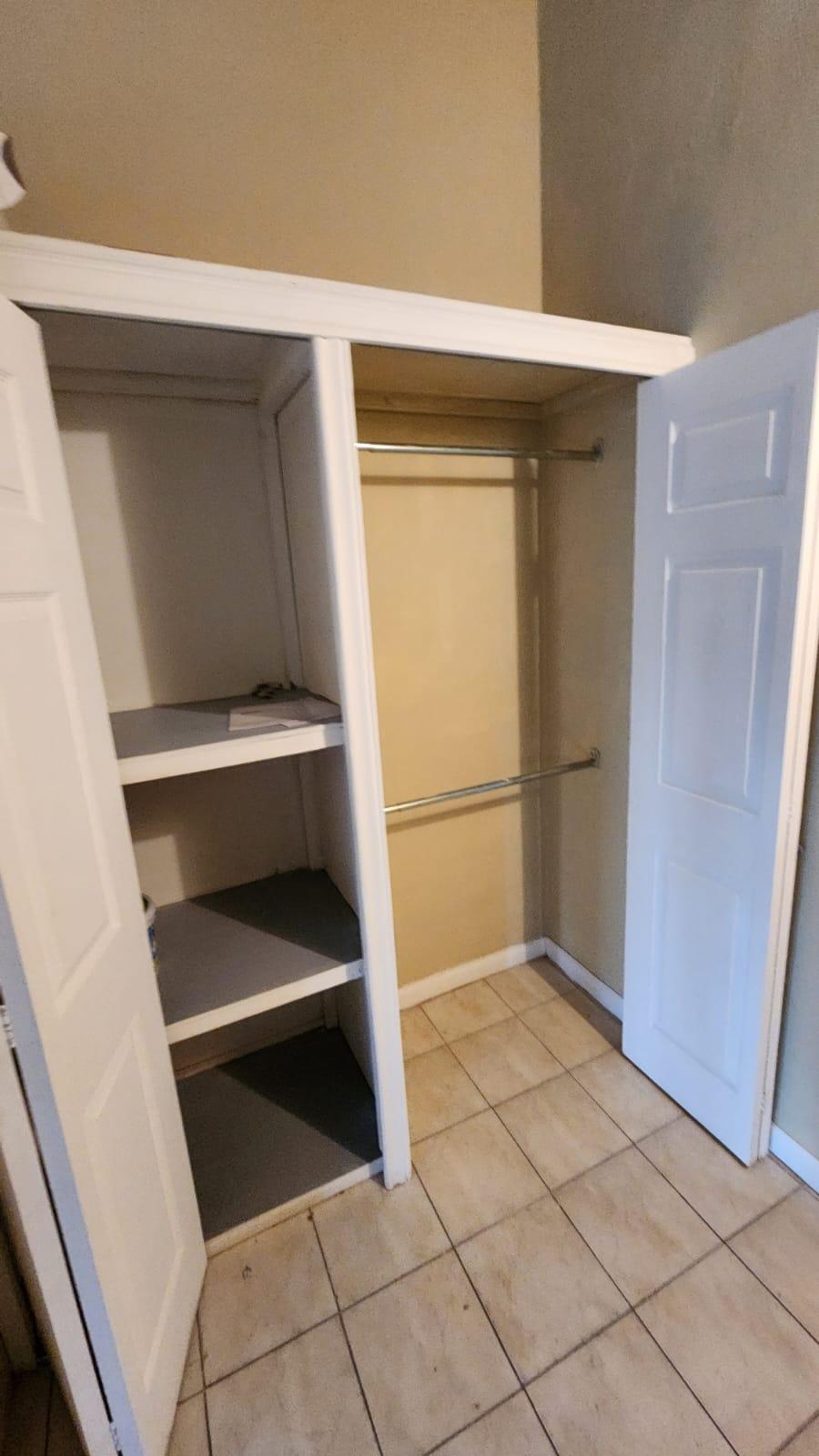 Modern-2-Bedroom-Apartment-for-Sale-in-Gated-Complex-St.-Andrew-Jamaica Eleventh image of 38 Lawrence Avenue in Kingston 8, St. Andrew, Jamaica - property is For Sale
