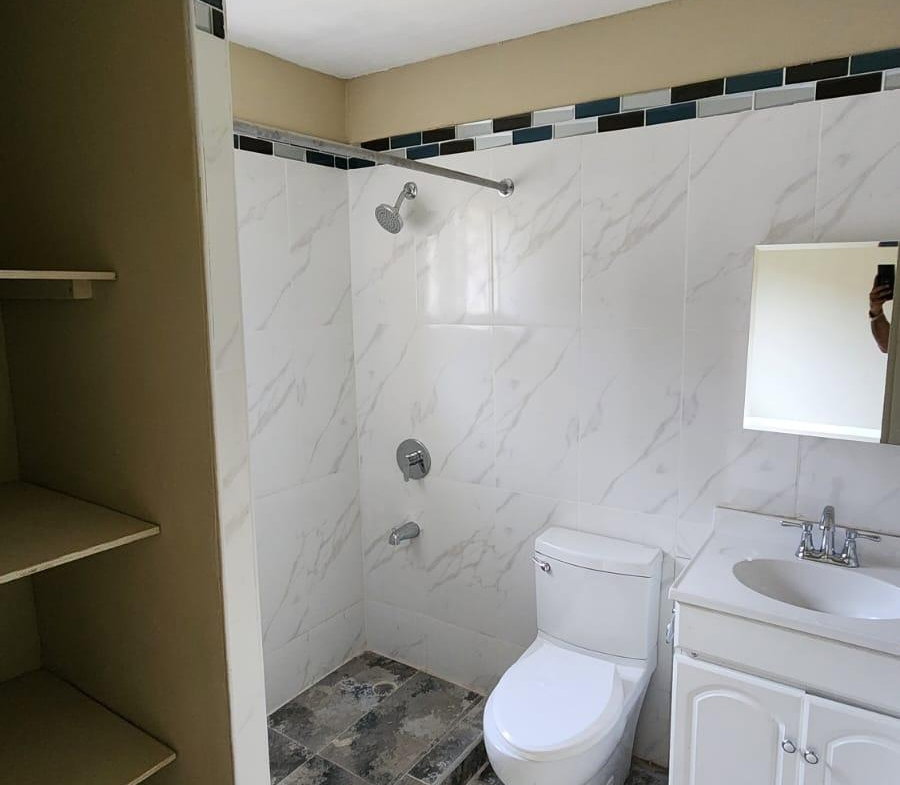Twelfth image of 38 Lawrence Avenue in Kingston 8, St. Andrew, Jamaica - property is For Sale