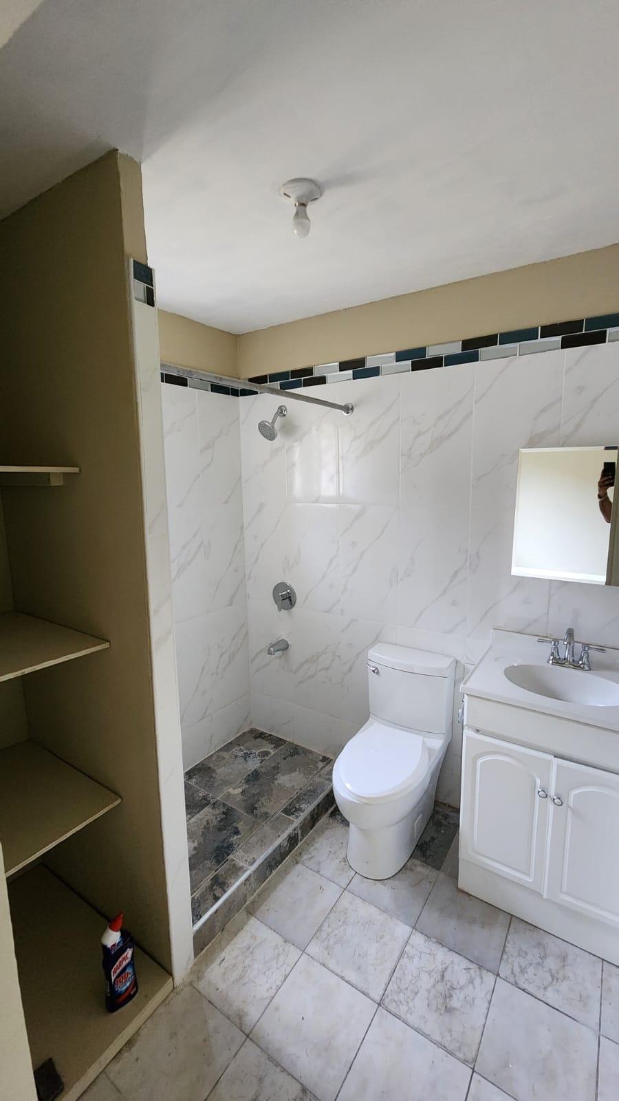 Modern-2-Bedroom-Apartment-for-Sale-in-Gated-Complex-St.-Andrew-Jamaica Twelfth image of 38 Lawrence Avenue in Kingston 8, St. Andrew, Jamaica - property is For Sale