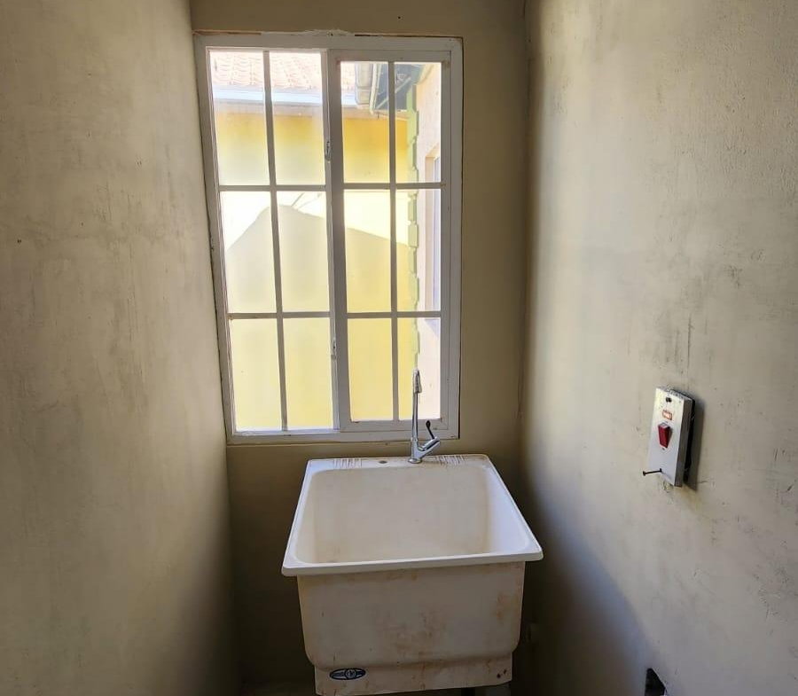 Thirteenth image of 38 Lawrence Avenue in Kingston 8, St. Andrew, Jamaica - property is For Sale