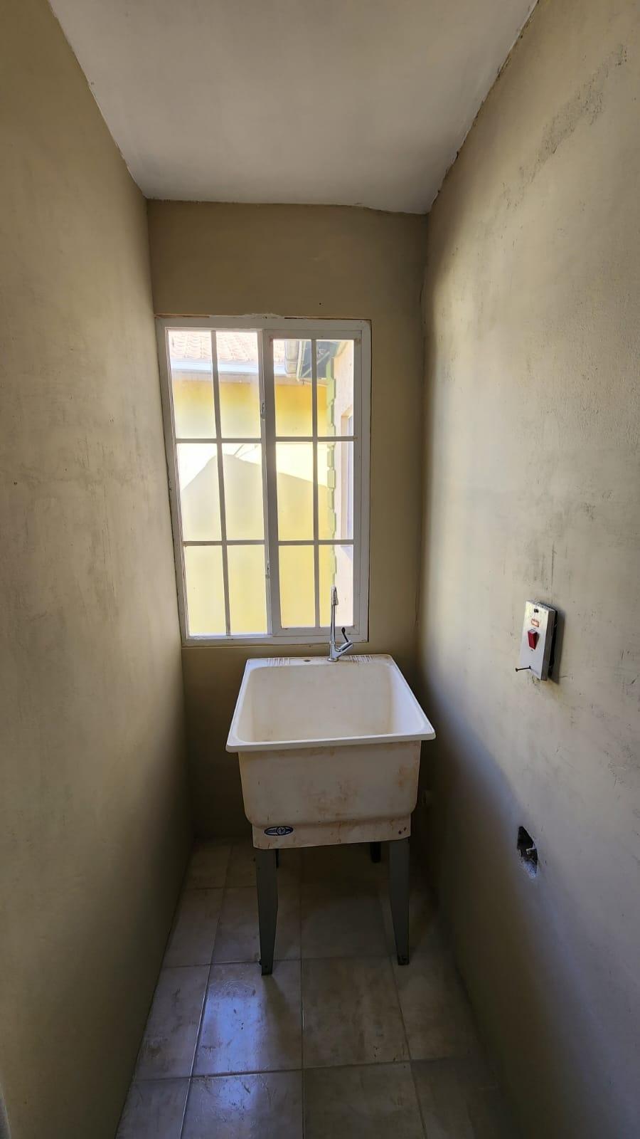 Modern-2-Bedroom-Apartment-for-Sale-in-Gated-Complex-St.-Andrew-Jamaica Thirteenth image of 38 Lawrence Avenue in Kingston 8, St. Andrew, Jamaica - property is For Sale