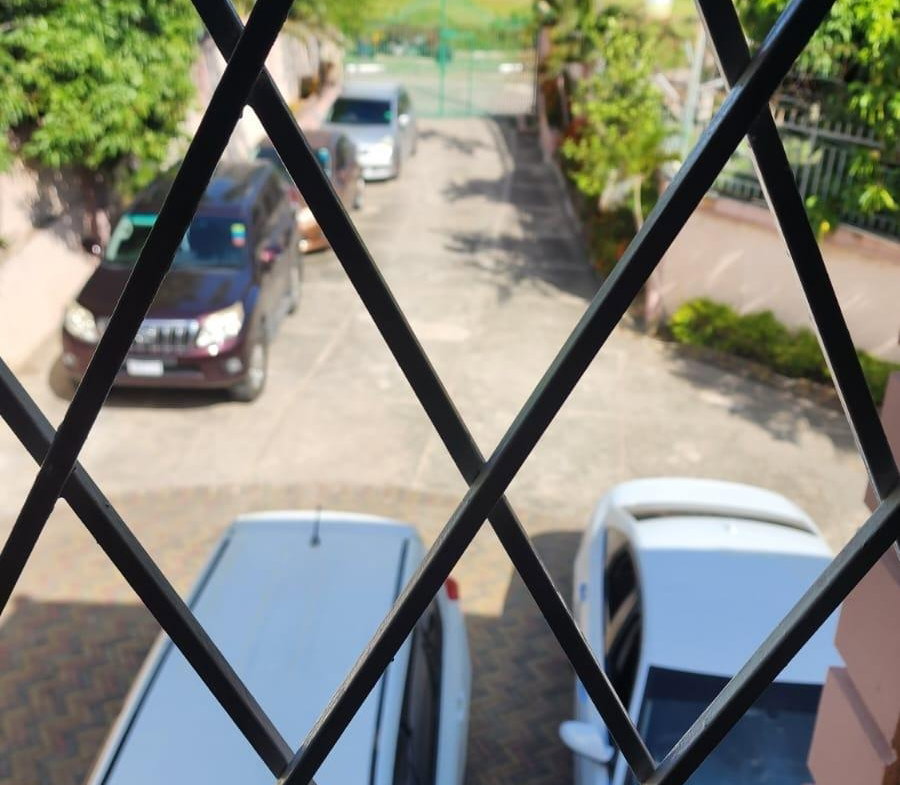 Fourteenth image of 38 Lawrence Avenue in Kingston 8, St. Andrew, Jamaica - property is For Sale