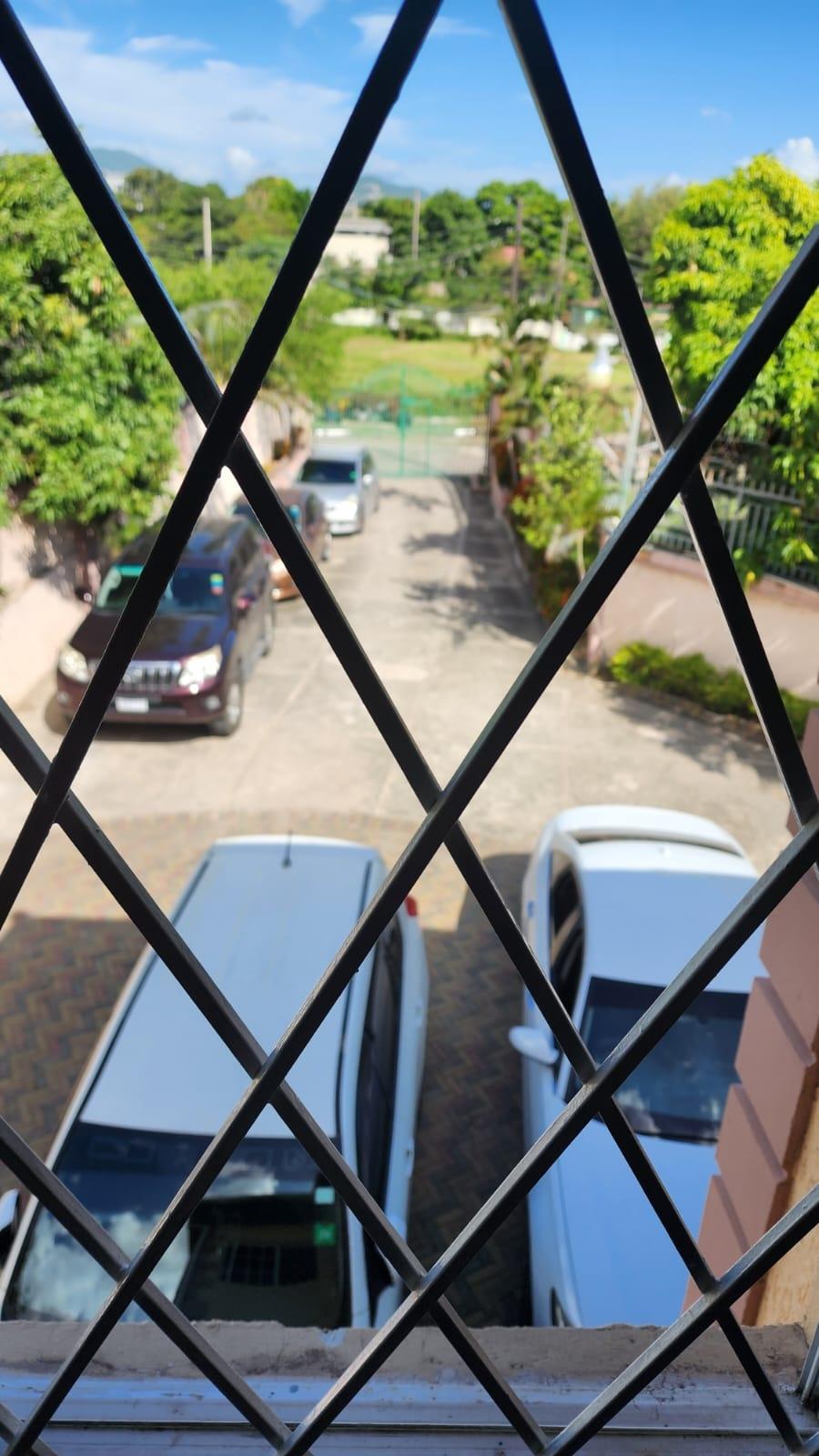 Modern-2-Bedroom-Apartment-for-Sale-in-Gated-Complex-St.-Andrew-Jamaica Fourteenth image of 38 Lawrence Avenue in Kingston 8, St. Andrew, Jamaica - property is For Sale